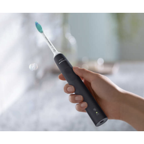Philips Sonicare 3100 HX3675/15 Eltandbrste