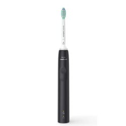 Philips Sonicare 3100 HX3675/15 Eltandbrste