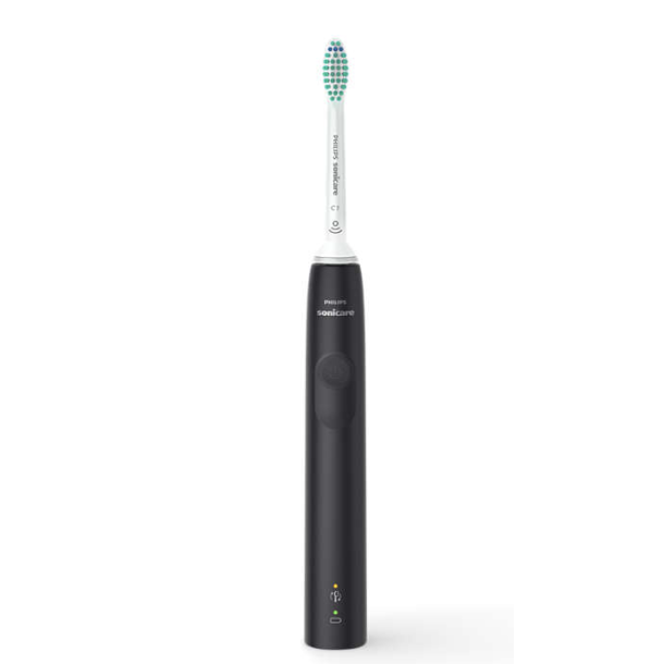 Philips Sonicare 3100 HX3675/15 Eltandb�rste