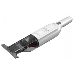 Black + Decker Black decker slim hand vac - hndstvsuger
