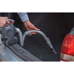 Black &amp; Decker Flexi bilstvsuger