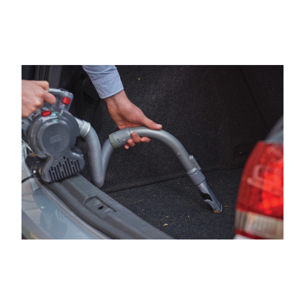 Black &amp; Decker Flexi bilst�vsuger