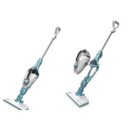 Black &amp; Decker 7-I-1 stream-mop