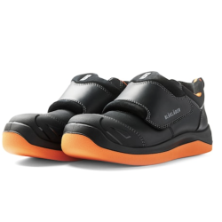 Blklder ASPHALT SAFETY SHOE
