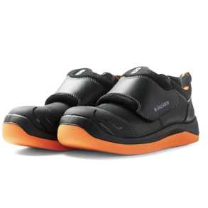 Blklder ASPHALT SAFETY SHOE