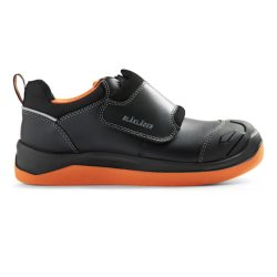 Blklder ASPHALT SAFETY SHOE