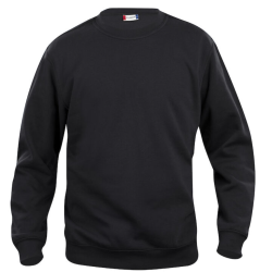 CLIQUE Basic Roundneck