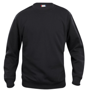 CLIQUE Basic Roundneck