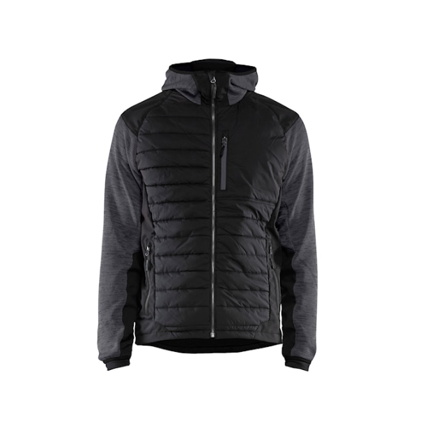 Blklder HYBRID JAKKE