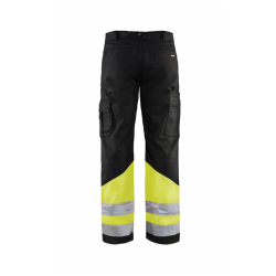 HIGH VIS BUKS