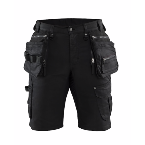 H�NDV�RKER SHORTS STRETCH X1900