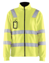 High Vis Gul,XS