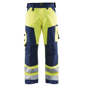 Blklder HIGH VIS BUKS