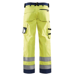 Blklder HIGH VIS BUKS
