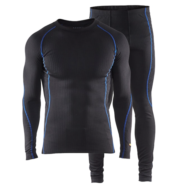 Blklder UNDERTJSST LIGHT