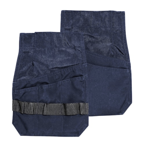 Blklder LSE SMLOMMER