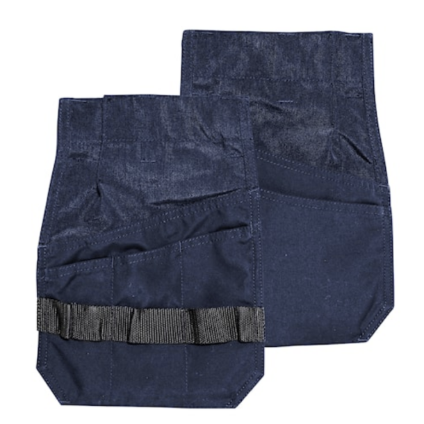 Blklder LSE SMLOMMER