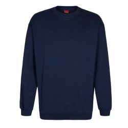 F. ENGEL Extend sweatshirt
