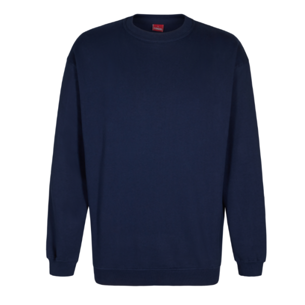 F. ENGEL Extend sweatshirt