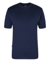 XS,Navy