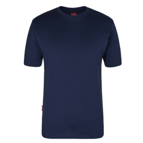 F. ENGEL Extend bomuld T-shirt