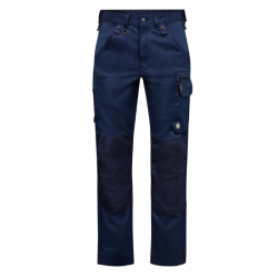 F. ENGEL X-treme bukser med strk