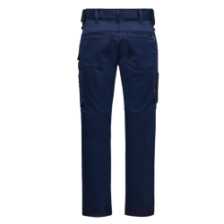 F. ENGEL X-treme bukser med strk