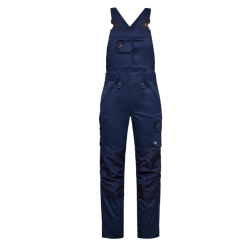 F. ENGEL X-treme overall med strk