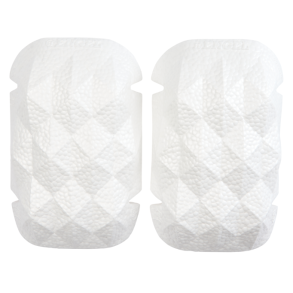 F. ENGEL Shockproof knpuder