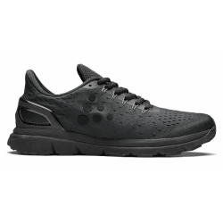 Craft V150 Engineered M sort/sort