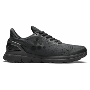 Craft V150 Engineered M sort/sort