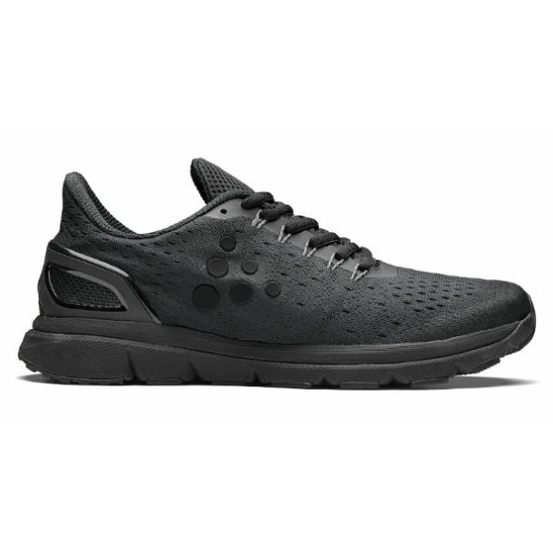 Craft V150 Engineered M sort/sort