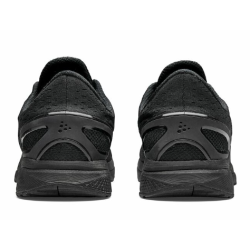 Craft V150 Engineered M sort/sort