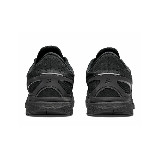 Craft V150 Engineered M sort/sort