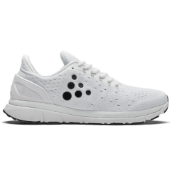 Craft V150 Engineered M Hvid