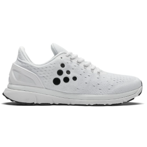 Craft V150 Engineered M Hvid