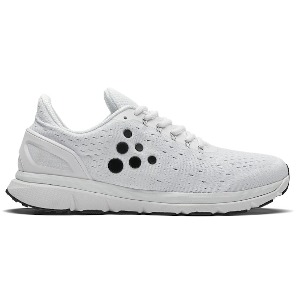 Craft V150 Engineered M Hvid