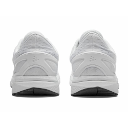 Craft V150 Engineered M Hvid