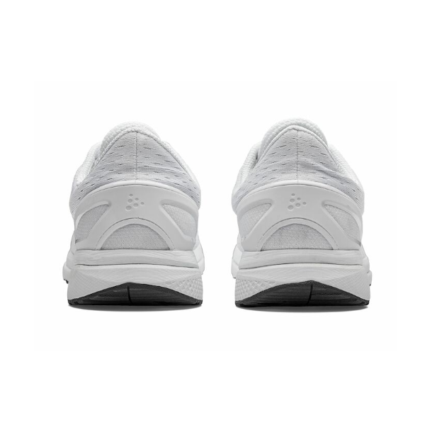 Craft V150 Engineered M Hvid