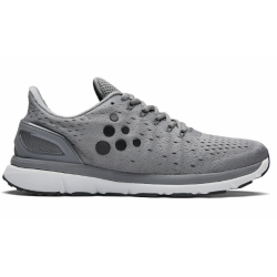 Craft V150 Engineered M Gr