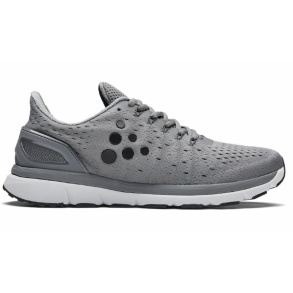 Craft V150 Engineered M Gr