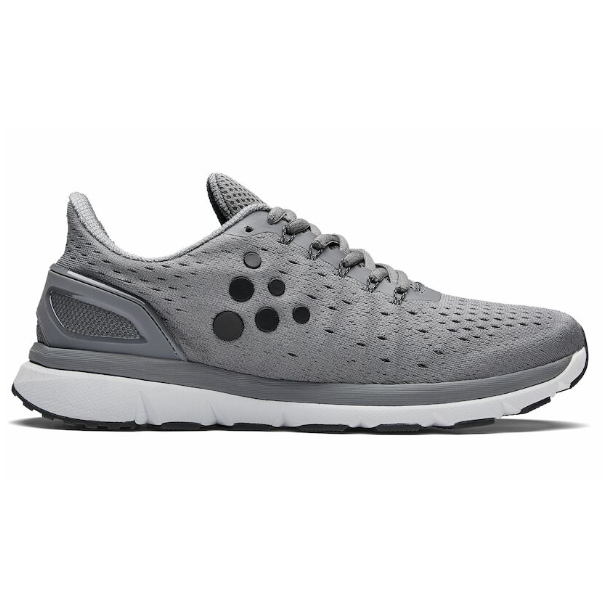 Craft V150 Engineered M Gr