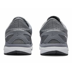 Craft V150 Engineered M Gr