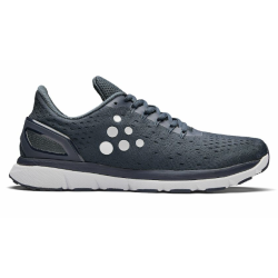 Craft V150 Engineered M Navy