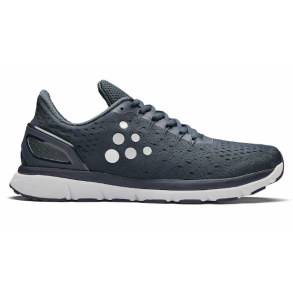 Craft V150 Engineered M Navy