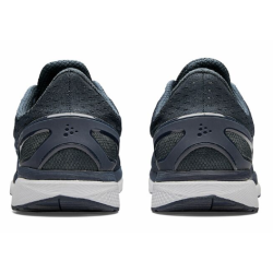 Craft V150 Engineered M Navy