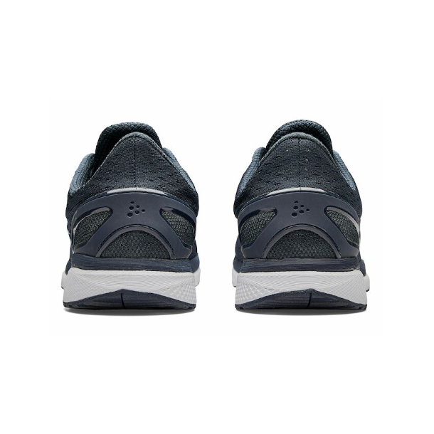 Craft V150 Engineered M Navy