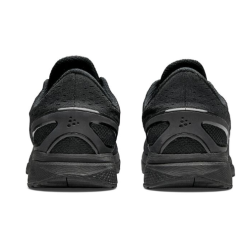 Craft V150 Engineered W Sort