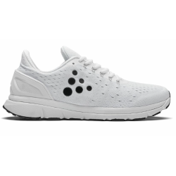 Craft V150 Engineered W Hvid