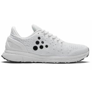 Craft V150 Engineered W Hvid